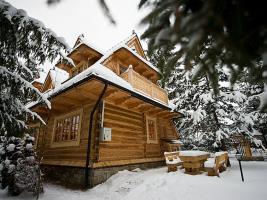 Tatra Hotel *