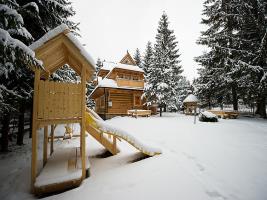 Tatra * Zakopane